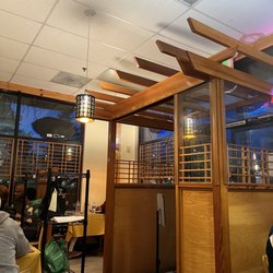 Samburna Indian Restaurant