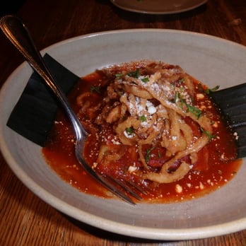 Frontera Grill - Mexican Near Me - Chicago, Illinois Frontera Grill - Mexican Near Me - Chicago, Illinois