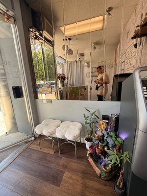 Arkai Massage by null