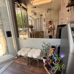 Arkai Massage