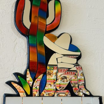 Las Palomas Taqueria - Inside - Mexican Near Me - San Mateo, California Las Palomas Taqueria - Inside - Mexican Near Me - San Mateo, California