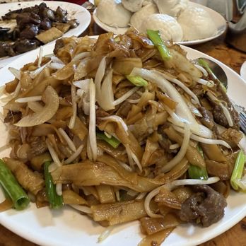 Pacific Lighthouse Restaurant - Chow fung - Dim Sum Near Me - Alameda, California Pacific Lighthouse Restaurant - Chow fung - Dim Sum Near Me - Alameda, California