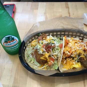 Torchy's Tacos - Fried avocado and dirty sanchez - Tacos Near Me - Austin, Texas Torchy's Tacos - Fried avocado and dirty sanchez - Tacos Near Me - Austin, Texas