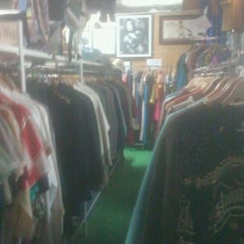 Antique Market - Antiques Near Me - Adelaide, SA