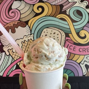 Bean’s Ice Cream - Key Lime Ice Cream - Ice Cream & Frozen Yogurt Near Me - Poquoson, Virginia Bean’s Ice Cream - Key Lime Ice Cream - Ice Cream & Frozen Yogurt Near Me - Poquoson, Virginia