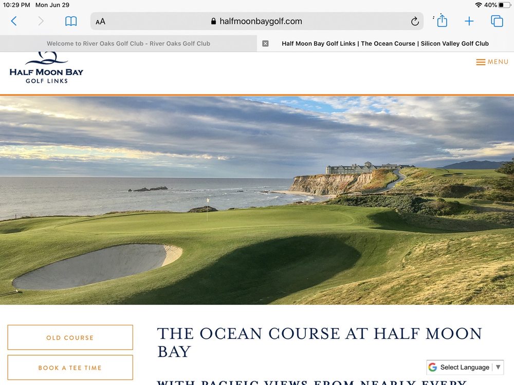 RIVER OAKS GOLF CLUB 47 Photos & 44 Reviews 201 Lee Rd, Nicolaus