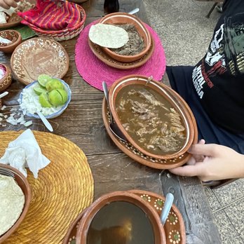 Birriería Las 9 Esquinas - Jaliscan Near Me - Guadalajara, JAL Birriería Las 9 Esquinas - Jaliscan Near Me - Guadalajara, JAL
