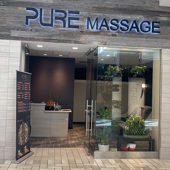 Pure Massage - Store - Reflexology Near Me - Tysons, Virginia Pure Massage - Store - Reflexology Near Me - Tysons, Virginia