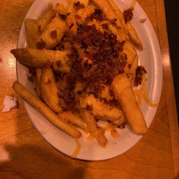 Texas Roadhouse - Steakhouses Near Me - Oceanside, California Texas Roadhouse - Steakhouses Near Me - Oceanside, California
