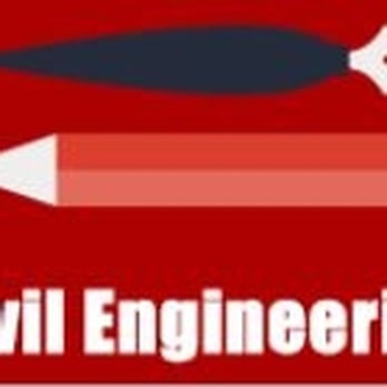 American Consulting Engineers & Surveyors - Land Surveying Near Me - Williamstown, Vermont American Consulting Engineers & Surveyors - Land Surveying Near Me - Williamstown, Vermont