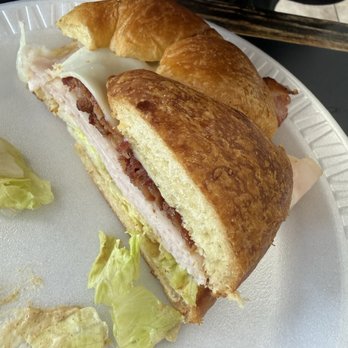 Dolce Vita Cafe - Coffee & Tea Near Me - Brighton, Massachusetts