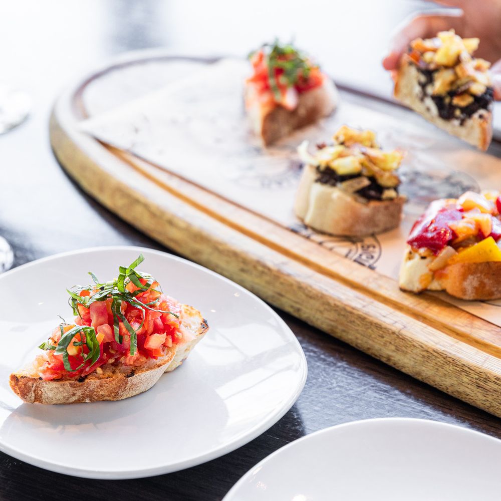 The Best 10 Restaurants near Paradise Valley Mall in Phoenix, AZ Yelp