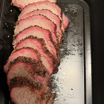 Copper Hill BBQ - Tri Tip - Barbeque Near Me - Valencia, California Copper Hill BBQ - Tri Tip - Barbeque Near Me - Valencia, California