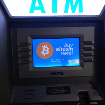 Bravo Pizza - ATM - Pizza Near Me - New York, New York Bravo Pizza - ATM - Pizza Near Me - New York, New York