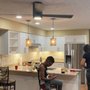 Photo of High Electrical