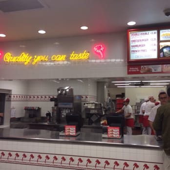 In-N-Out Burger - Burgers Near Me - Placentia, California In-N-Out Burger - Burgers Near Me - Placentia, California