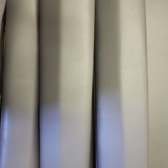 Great Interiors Upholstery Shop - Auto Upholstery Near Me - Hesperia, California Great Interiors Upholstery Shop - Auto Upholstery Near Me - Hesperia, California