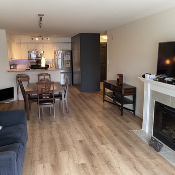 Grado Painting - Painters Near Me - Kelowna, British Columbia Grado Painting - Painters Near Me - Kelowna, British Columbia