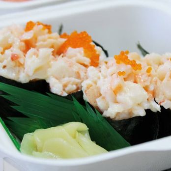 Kobachi - Japanese Near Me - Sherwood Park, Alberta Kobachi - Japanese Near Me - Sherwood Park, Alberta