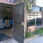A & R Automotive & Body Shop