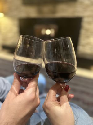 The Westin Governor Morris, Morristown by null