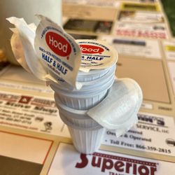 Aurora Diner Restaurants