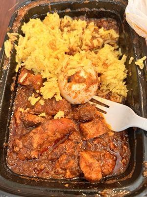 Smoke'N Ash BBQ by null Smoke'N Ash BBQ by null