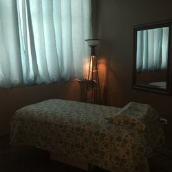 Live Bright Reiki