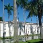 Palácio do Itamaraty