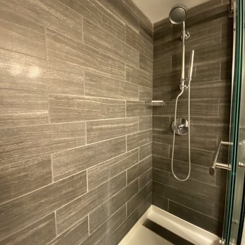Walnut Creek Marriott - 1.14-1.15.2021 ~ shower head :) - Hotels Near Me - Walnut Creek, California Walnut Creek Marriott - 1.14-1.15.2021 ~ shower head :) - Hotels Near Me - Walnut Creek, California