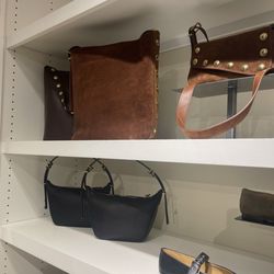 Madewell