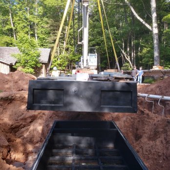 Jay's Septic - Forest lodge - Septic Services Near Me - Hayward, Wisconsin Jay's Septic - Forest lodge - Septic Services Near Me - Hayward, Wisconsin