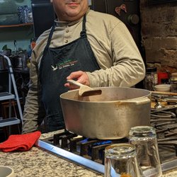 Casa Pelican B&B and Cooking School
