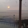 Photo of bay view