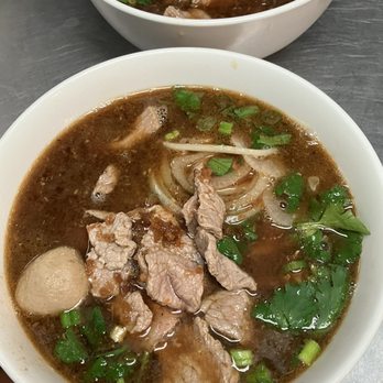 Amazing Asian Kitchen - Asian Fusion Near Me - Fresno, California Amazing Asian Kitchen - Asian Fusion Near Me - Fresno, California
