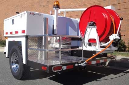 Slide of 24/7 Bronx Plumbing