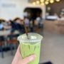 Tempest Artisan Coffee Bar