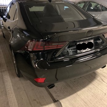 Excel Frame & Front End Service - Body Shops Near Me - Houston, Texas Excel Frame & Front End Service - Body Shops Near Me - Houston, Texas