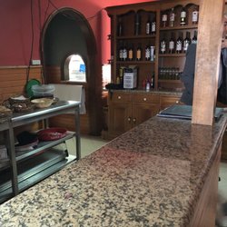 Restaurante O Gil