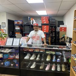 Rath’s Corner - Owner Rath