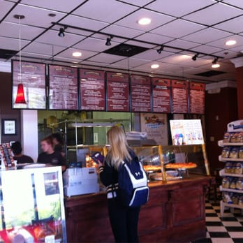 Montilios - Lunch counter - Bakeries Near Me - Braintree, Massachusetts Montilios - Lunch counter - Bakeries Near Me - Braintree, Massachusetts
