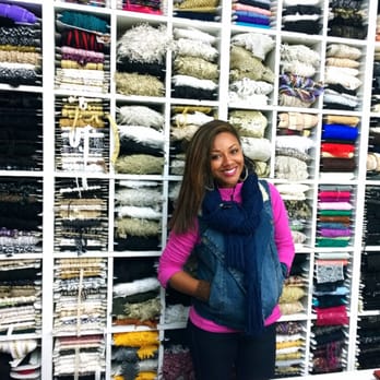 Mood Fabrics - Fabric Stores Near Me - New York, New York Mood Fabrics - Fabric Stores Near Me - New York, New York