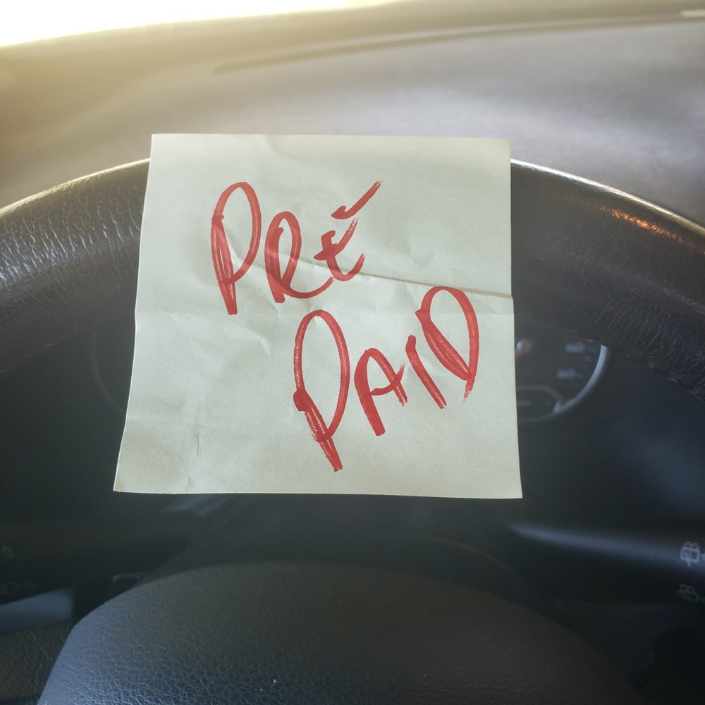 EASY PEASY MODERN LAUNDRY Updated February 2026 16 Photos 1404 S