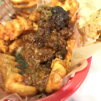 Crab Boil & Things - Cajun/Creole Near Me - Concord, California