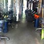 Photo of Fur Hairdressing