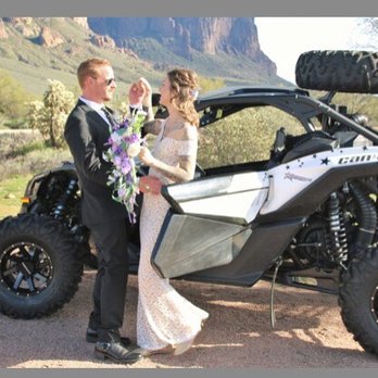 San Tan Weddings - Wedding Planning Near Me - Queen Creek, Arizona San Tan Weddings - Wedding Planning Near Me - Queen Creek, Arizona
