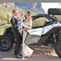 Photo of San Tan Weddings