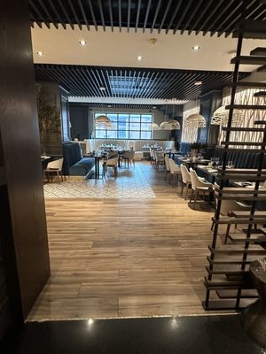 Symposia Detroit by null Symposia Detroit by null