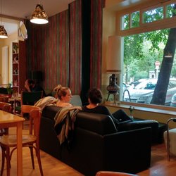 Gärtner Bäckerei