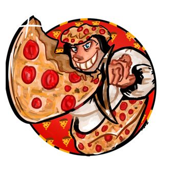Poor Richard's Restaurant - Pizza Pirate approval - New American Near Me - Colorado Springs, Colorado Poor Richard's Restaurant - Pizza Pirate approval - New American Near Me - Colorado Springs, Colorado